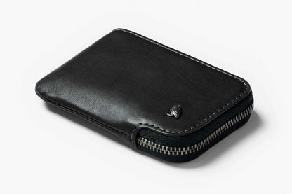 Card Pocket - US 1829