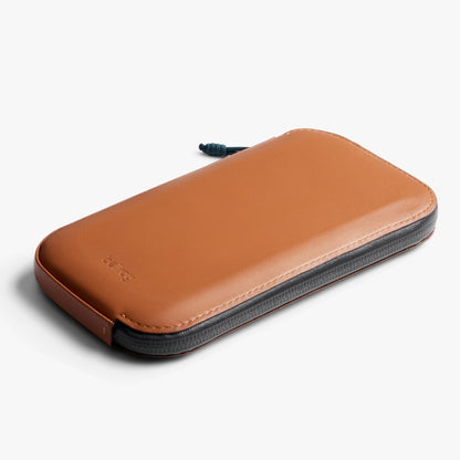 Venture Phone Pocket Plus - US 6771