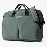 Tokyo Work Bag - US 6037