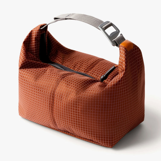 Lite Cooler Caddy 6L - US 6762