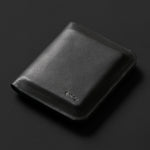 Apex Note Sleeve - US 2239