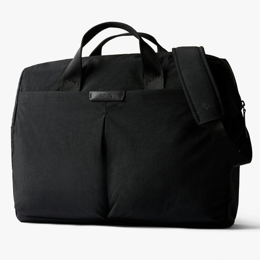 Tokyo Work Bag - US 2409