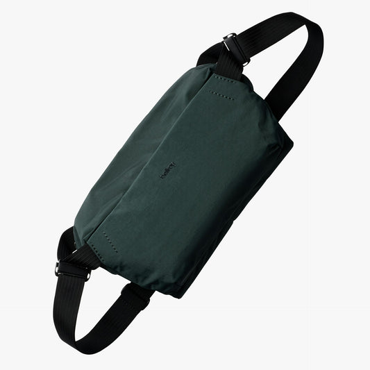 Venture Sling 9L - US 0958