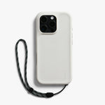 Venture Phone Case - US 9521