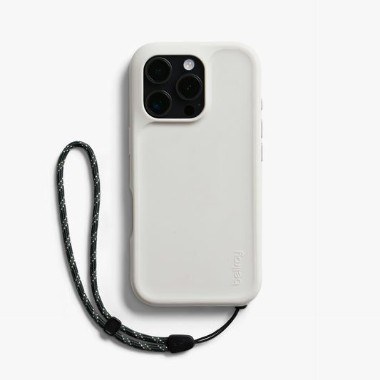 Venture Phone Case - US 9521