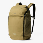 Venture Ready Pack 26L - US 4162