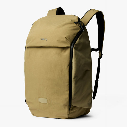 Venture Ready Pack 26L - US 4162