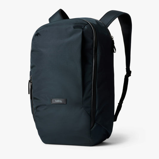 Transit Workpack 20L - US 5556