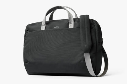 Via Work Bag - US 3135