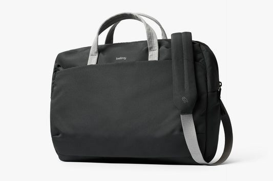 Via Work Bag - US 3135
