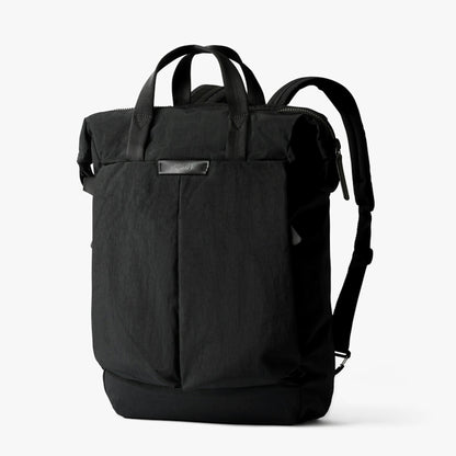 Tokyo Totepack Compact - US 0528