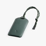 Luggage Tag - US 6979