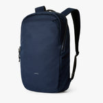 Via Backpack - US 3294