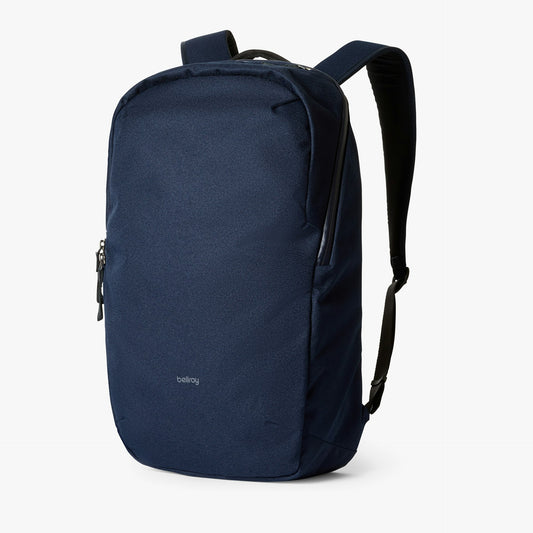 Via Backpack - US 3294