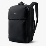 Lite Travel Pack 38L - US 7192