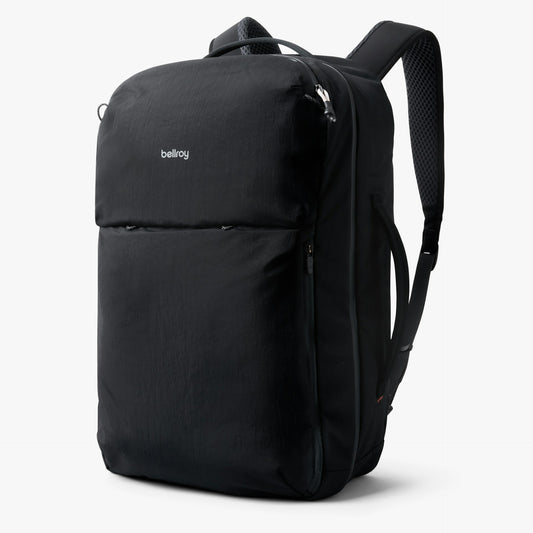 Lite Travel Pack 38L - US 7192