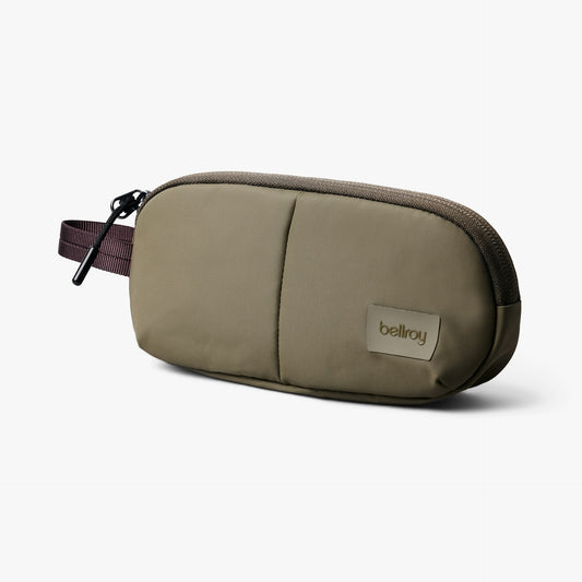 Laneway Sunglasses Pocket - US 9764