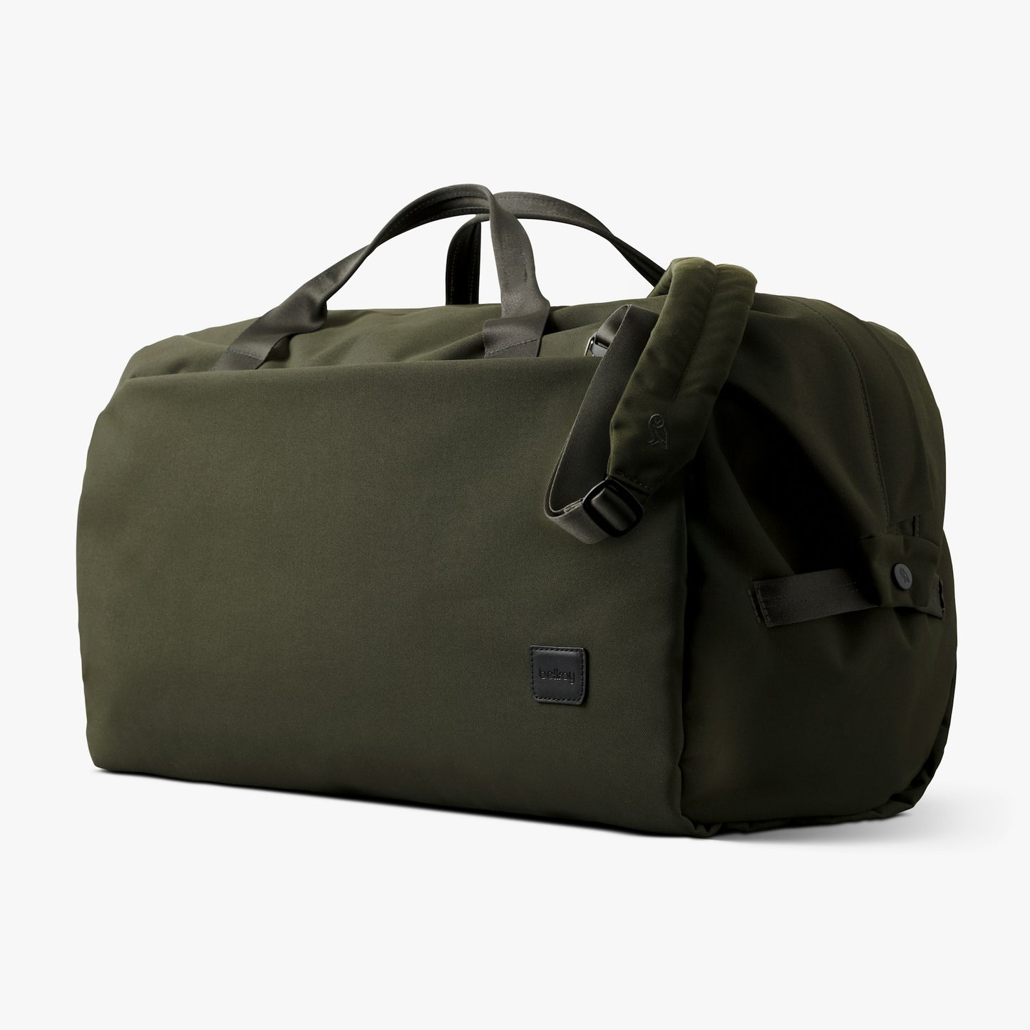 Classic Duffel 45L - US 9983