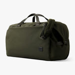 Classic Duffel 45L - US 9983