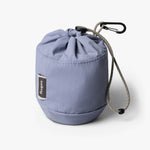 Cinch Pouch - US 1254