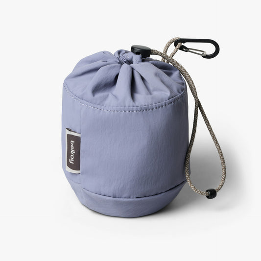 Cinch Pouch - US 1254