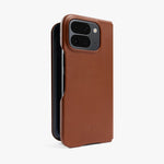 Leather Pixel Folio - US 8887