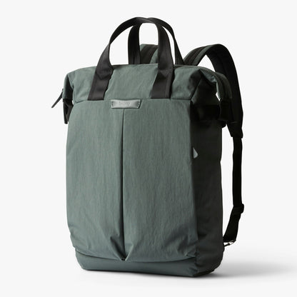 Tokyo Totepack - US 5667