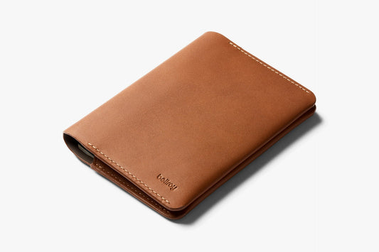 Passport Cover - US 2872