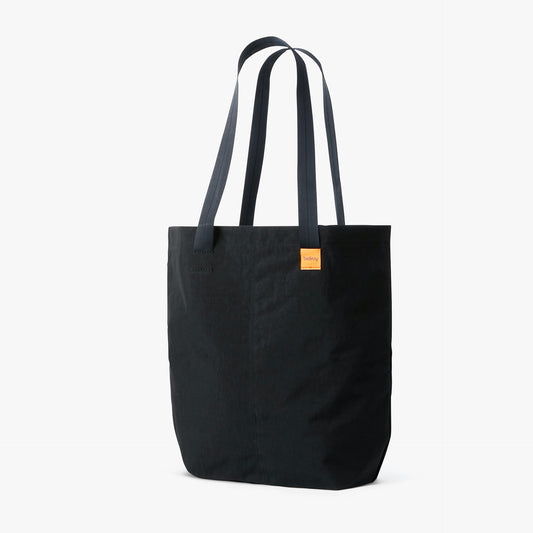 City Tote - US 8761