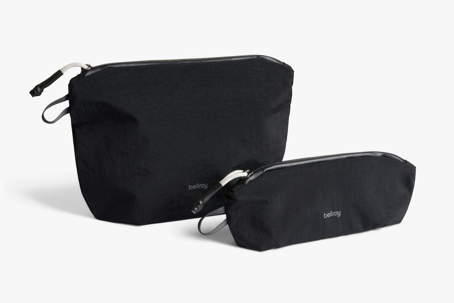 Lite Pouch Duo - US 1198
