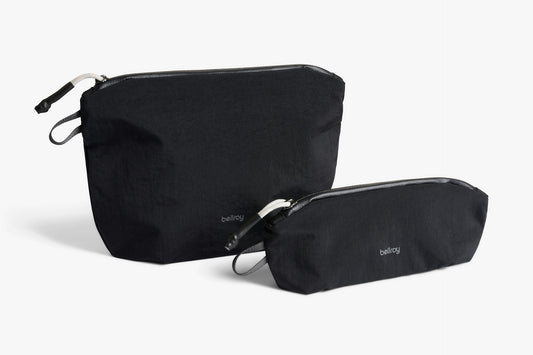 Lite Pouch Duo - US 1198