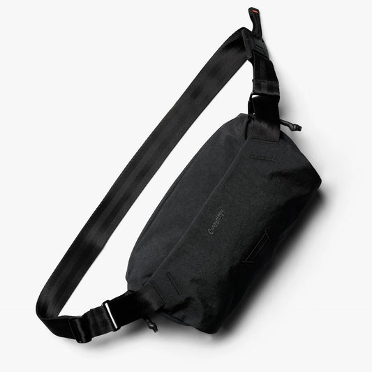 Carryology Essentials Sling - US 5422