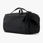 Classic Duffel 45L - US 1610