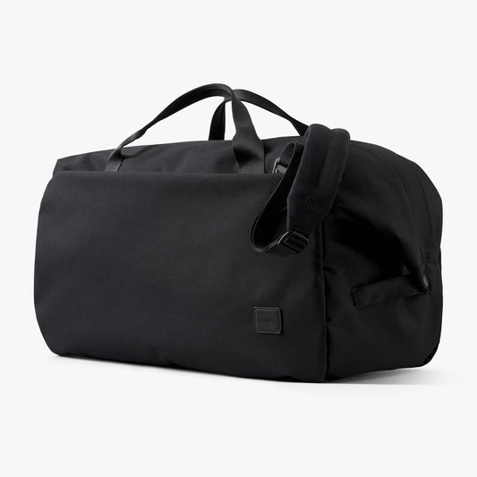 Classic Duffel 45L - US 1610