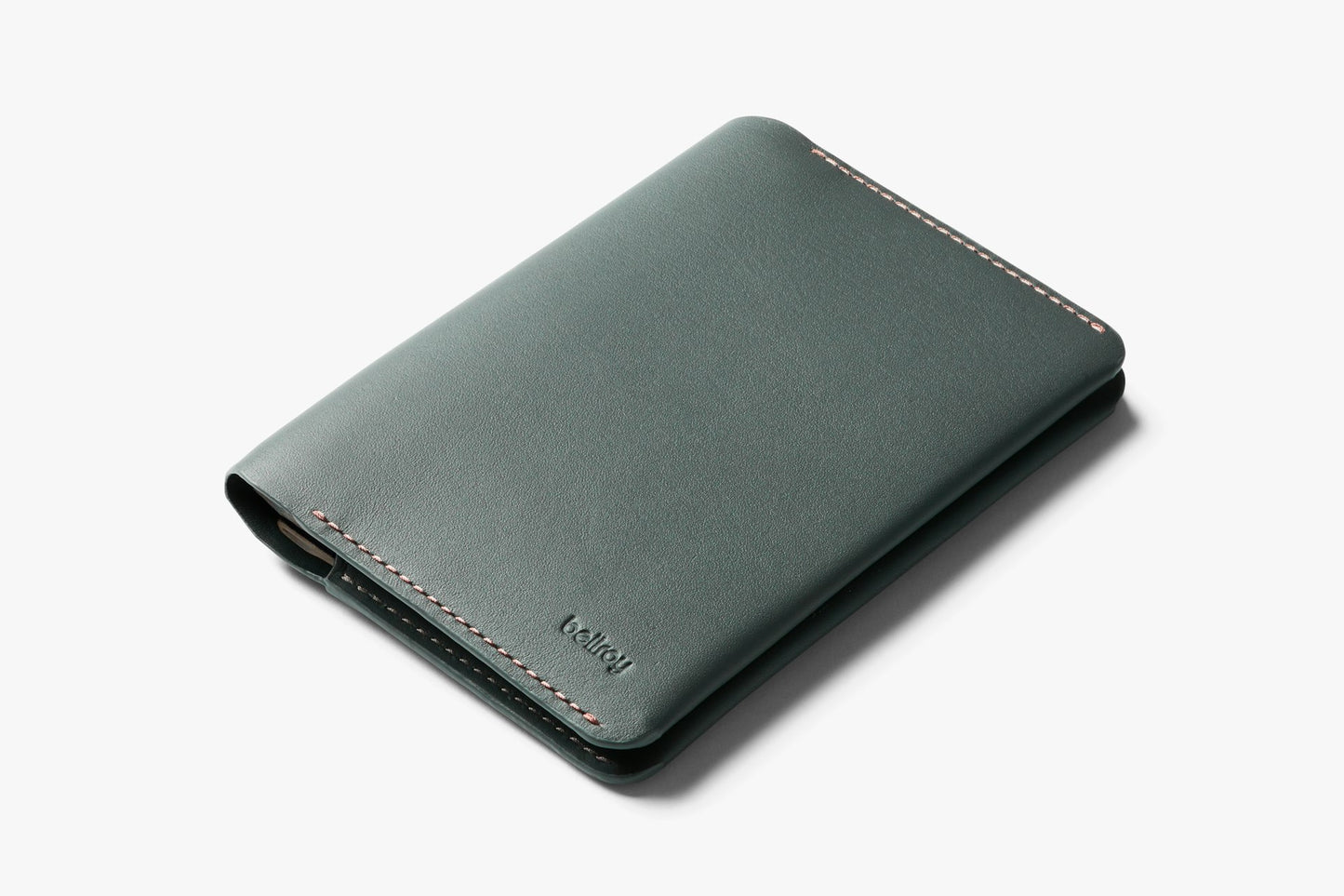 Passport Cover - US 7770