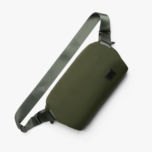 Classic Sling 7L - US 5718