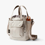 Cinch Bucket Bag - US 4384