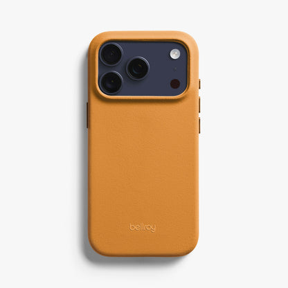 Phone Case - US 3530