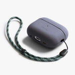 Pod Jacket Pro - US 5559