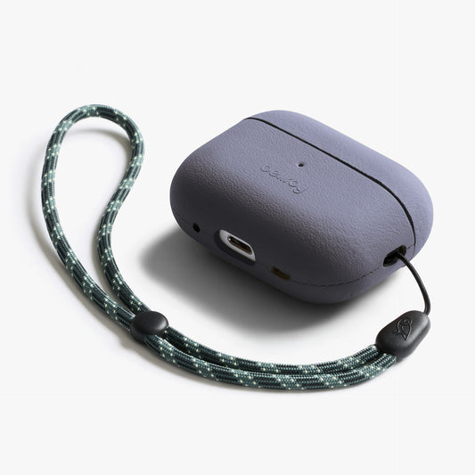Pod Jacket Pro - US 5559