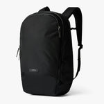 Transit Workpack Pro 22L - US 9779