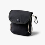 Cinch Pocket - US 6058