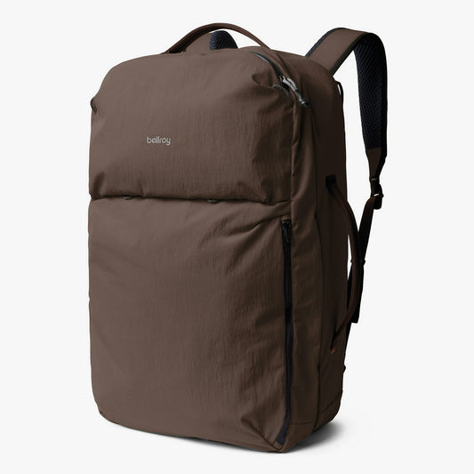 Lite Travel Pack 38L - US 4820