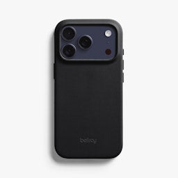 Phone Case - US 3530