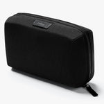 Tech Kit - US 0031