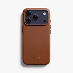Phone Case - US 3530