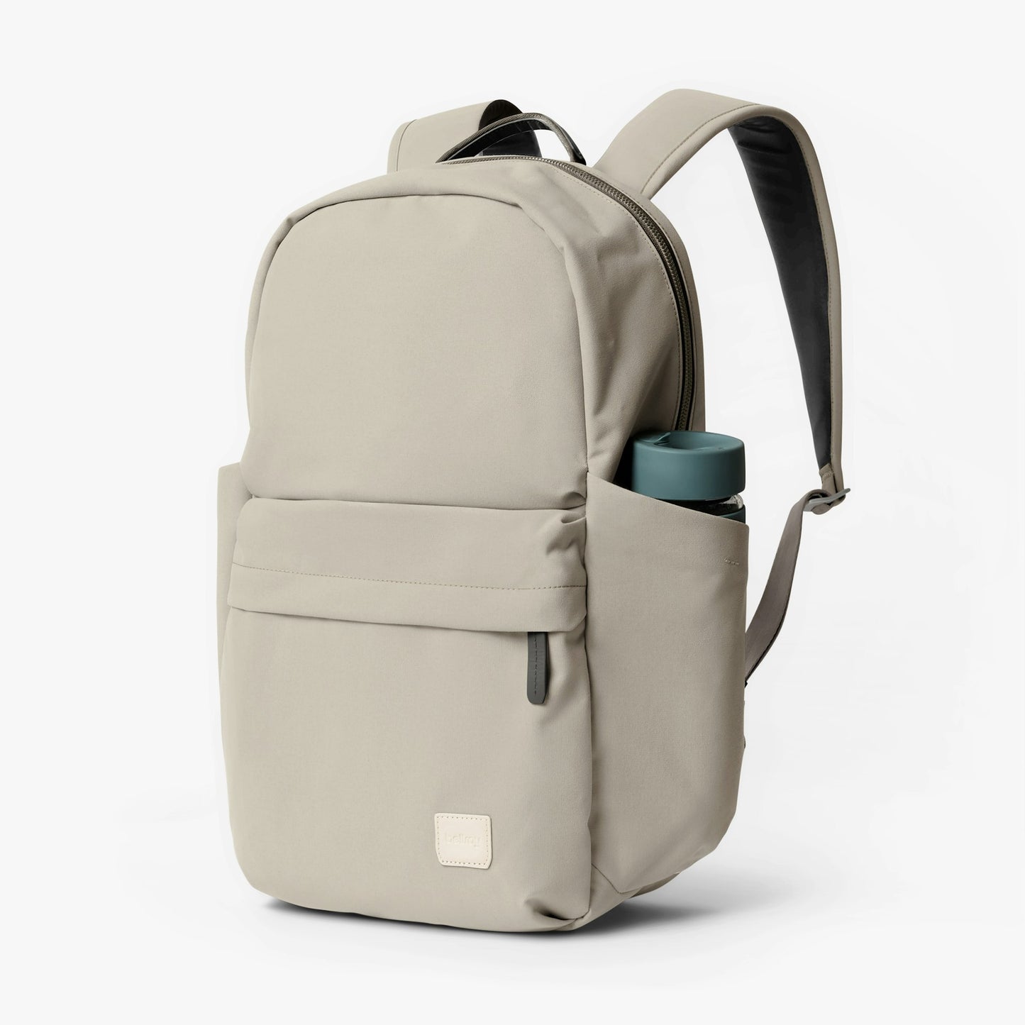 Classic Daypack - US 6155