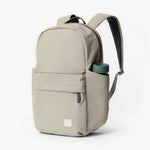 Classic Daypack - US 6155