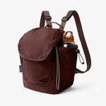 Cinch Minipack - US 9614