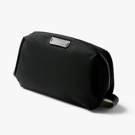 Toiletry Kit - US 0259